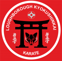 Loughborough Kyokushinkai